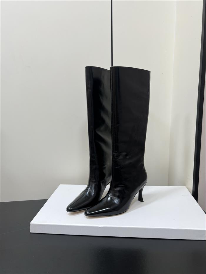 20251128174331749 480